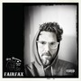 Fairfax (Explicit)