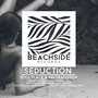 Seduction EP