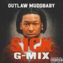 Sick (G~Mix) [Explicit]