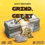 Grind, Get It (Explicit)