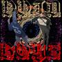 VOID BOYZ (Explicit)