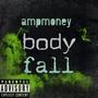 body fall (Explicit)