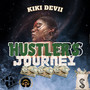 Hustler's Journey