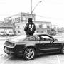 P333L IT (Explicit)