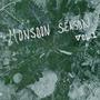 MONSOON SEASON, Vol. 1 (Explicit)