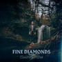 Fine Diamonds