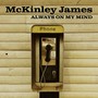 Always on My Mind
