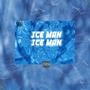 Ice Man