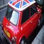 mini cooper (Explicit)