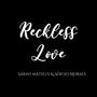 Reckless Love