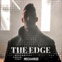 The Edge