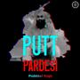 Putt Pardesi