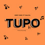 Tupo
