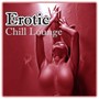 Erotic Chill Lounge