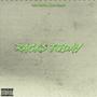 Racks Today (Versions) [Explicit]