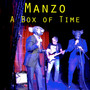 A Box of Time