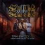 Sitili Same Same (feat. Black The Artist & Cherry Perry Afrika)