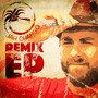 Remix - EP