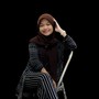 Cinta Tanpa Nama