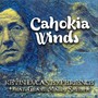 Cahokia Winds (Remake) [feat. Grant Maloy Smith]