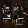 No Help (Explicit)