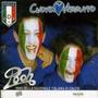 Cuore Azzurro (Single)