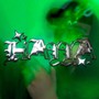 Hayya (Explicit)