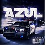 Azul (Explicit)