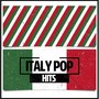 Italy Pop Hits