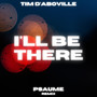 I'll Be There (Remix)