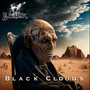 Black Clouds