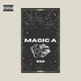 Magic A (Explicit)