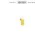 Lemonade (Explicit)