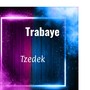 Trabaye