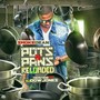 Pots N Pans Reloaded