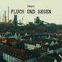 Fluch und Segen