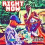 Right now (feat. Jp Monopoly)