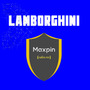 Lamborghini (radio.ver)