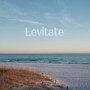 Levitate