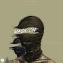 Mask On (feat. Graphik) [Explicit]