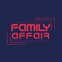 Family Affair (feat. C. Young & Sami Paul)