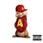 Chipmunks Flow (Explicit)