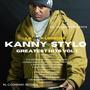 Kanny Stylo Greatest Hits, Vol. 1