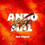 Ando Mal