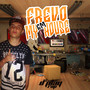 Frevo em My House