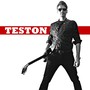 Teston