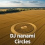 Circles