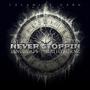 Never Stoppin (Explicit)