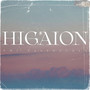 Higaion