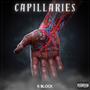 Capillaries (Explicit)